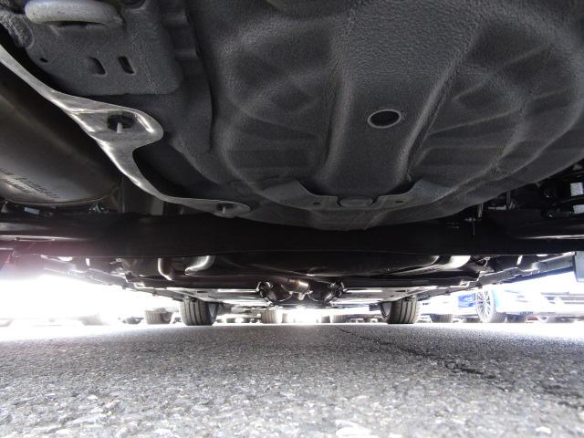 オーラ ニスモ ETC 全周囲カメラ ナビ クリアランスソナー 衝突被害軽減システム アルミホイール オートマチックハイビーム オートライト LEDヘッドランプ パワーシート スマートキー 電動格納ミラー(57枚目)