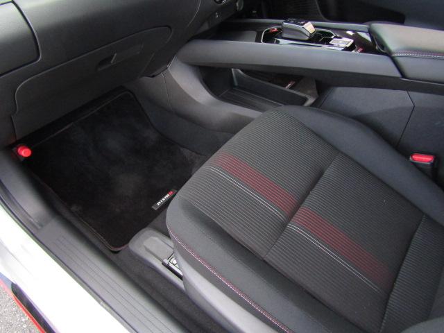 オーラ ニスモ ETC 全周囲カメラ ナビ クリアランスソナー 衝突被害軽減システム アルミホイール オートマチックハイビーム オートライト LEDヘッドランプ パワーシート スマートキー 電動格納ミラー(60枚目)