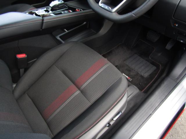 オーラ ニスモ ETC 全周囲カメラ ナビ クリアランスソナー 衝突被害軽減システム アルミホイール オートマチックハイビーム オートライト LEDヘッドランプ パワーシート スマートキー 電動格納ミラー(64枚目)