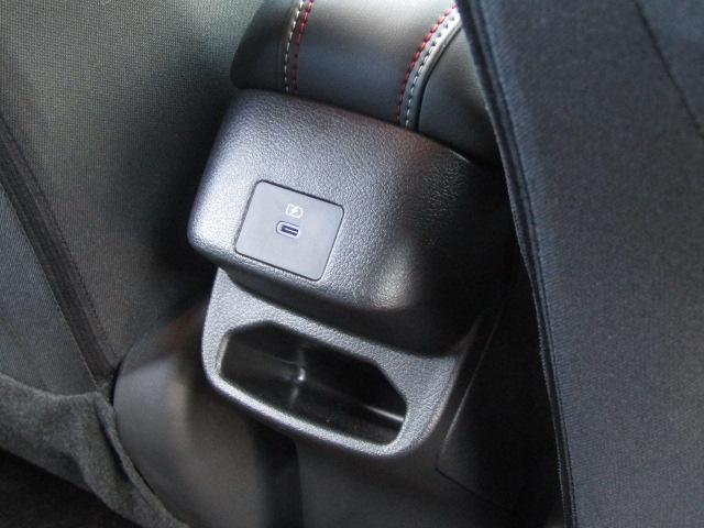 オーラ ニスモ ETC 全周囲カメラ ナビ クリアランスソナー 衝突被害軽減システム アルミホイール オートマチックハイビーム オートライト LEDヘッドランプ パワーシート スマートキー 電動格納ミラー(65枚目)