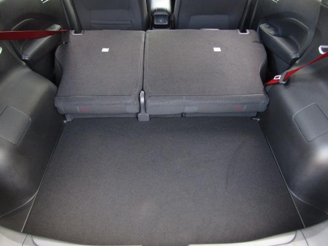 オーラ ニスモ ETC 全周囲カメラ ナビ クリアランスソナー 衝突被害軽減システム アルミホイール オートマチックハイビーム オートライト LEDヘッドランプ パワーシート スマートキー 電動格納ミラー(66枚目)