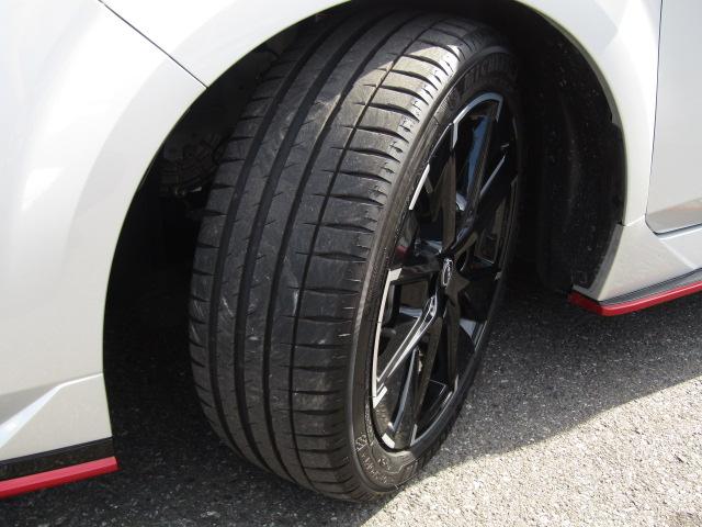 オーラ ニスモ ETC 全周囲カメラ ナビ クリアランスソナー 衝突被害軽減システム アルミホイール オートマチックハイビーム オートライト LEDヘッドランプ パワーシート スマートキー 電動格納ミラー(70枚目)