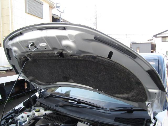 オーラ ニスモ ETC 全周囲カメラ ナビ クリアランスソナー 衝突被害軽減システム アルミホイール オートマチックハイビーム オートライト LEDヘッドランプ パワーシート スマートキー 電動格納ミラー(72枚目)