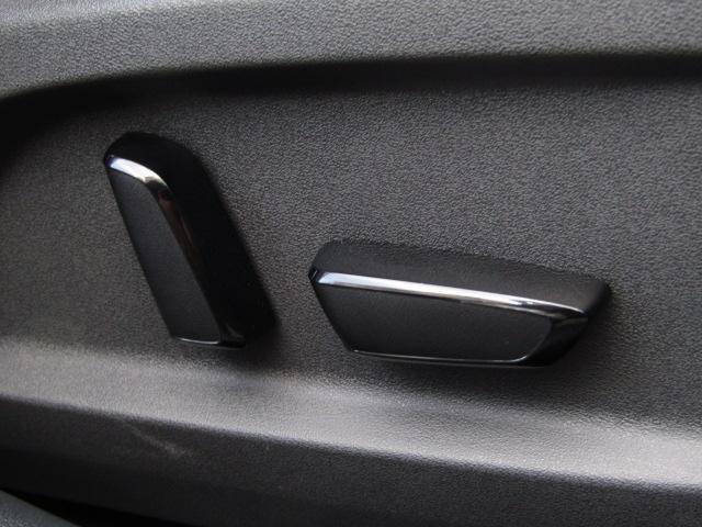 オーラ ニスモ ETC 全周囲カメラ ナビ クリアランスソナー 衝突被害軽減システム アルミホイール オートマチックハイビーム オートライト LEDヘッドランプ パワーシート スマートキー 電動格納ミラー(75枚目)