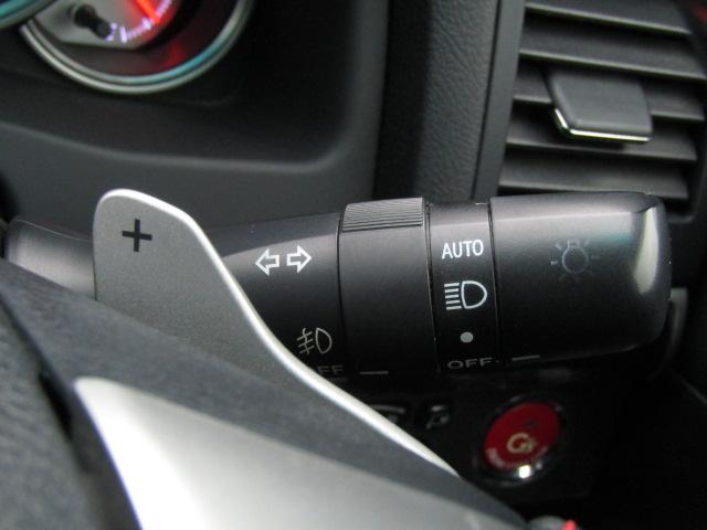 マークＸ ２５０Ｇ　Ｓパッケージ　Ｇ’ｓ　特別仕様車　ＴＥＩＮ車高調　パドルシフト　スルガスピードマフラー　社外ヘッド＆テールランプ　クルコン　専用シート・１９ＡＷ・ビックキャリパー　ナビ・フルセグ　バックカメラ　ＥＴＣ（4枚目）