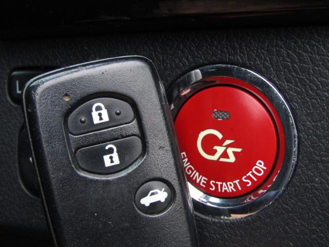 マークＸ ２５０Ｇ　Ｓパッケージ　Ｇ’ｓ　特別仕様車　ＴＥＩＮ車高調　パドルシフト　スルガスピードマフラー　社外ヘッド＆テールランプ　クルコン　専用シート・１９ＡＷ・ビックキャリパー　ナビ・フルセグ　バックカメラ　ＥＴＣ（8枚目）