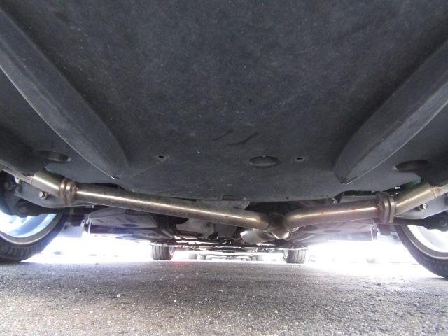 マークＸ ２５０Ｇ　Ｓパッケージ　Ｇ’ｓ　特別仕様車　ＴＥＩＮ車高調　パドルシフト　スルガスピードマフラー　社外ヘッド＆テールランプ　クルコン　専用シート・１９ＡＷ・ビックキャリパー　ナビ・フルセグ　バックカメラ　ＥＴＣ（20枚目）