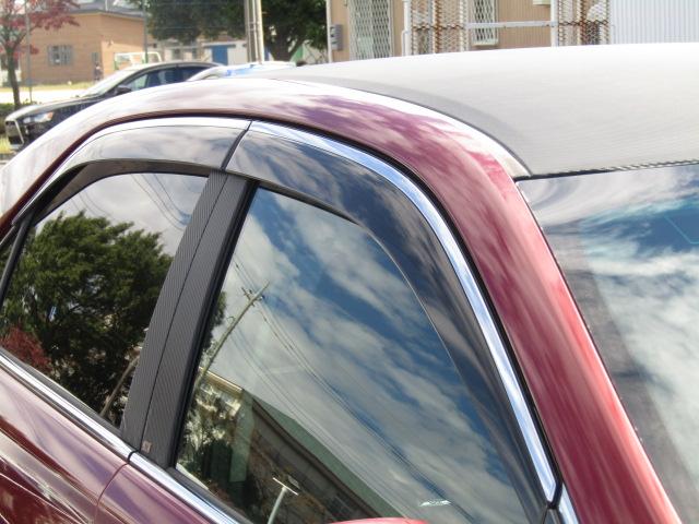 マークＸ ２５０Ｇ　Ｓパッケージ　Ｇ’ｓ　特別仕様車　ＴＥＩＮ車高調　パドルシフト　スルガスピードマフラー　社外ヘッド＆テールランプ　クルコン　専用シート・１９ＡＷ・ビックキャリパー　ナビ・フルセグ　バックカメラ　ＥＴＣ（36枚目）