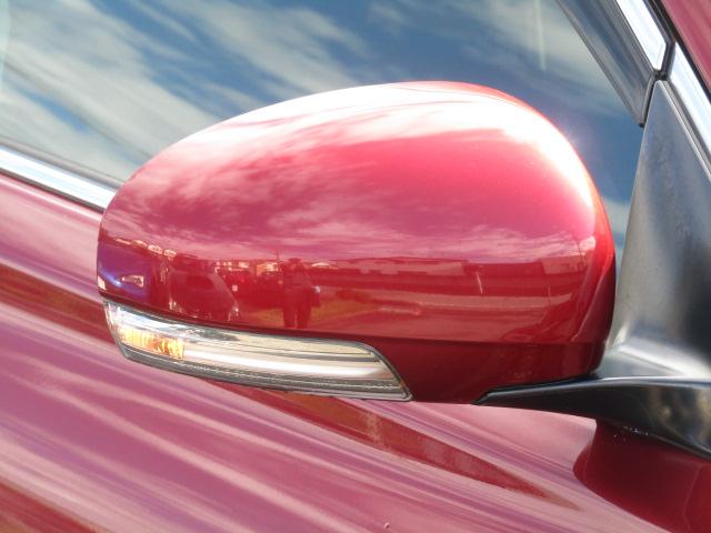 マークＸ ２５０Ｇ　Ｓパッケージ　Ｇ’ｓ　特別仕様車　ＴＥＩＮ車高調　パドルシフト　スルガスピードマフラー　社外ヘッド＆テールランプ　クルコン　専用シート・１９ＡＷ・ビックキャリパー　ナビ・フルセグ　バックカメラ　ＥＴＣ（37枚目）