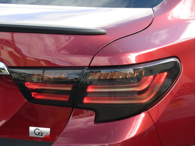 マークＸ ２５０Ｇ　Ｓパッケージ　Ｇ’ｓ　特別仕様車　ＴＥＩＮ車高調　パドルシフト　スルガスピードマフラー　社外ヘッド＆テールランプ　クルコン　専用シート・１９ＡＷ・ビックキャリパー　ナビ・フルセグ　バックカメラ　ＥＴＣ（38枚目）