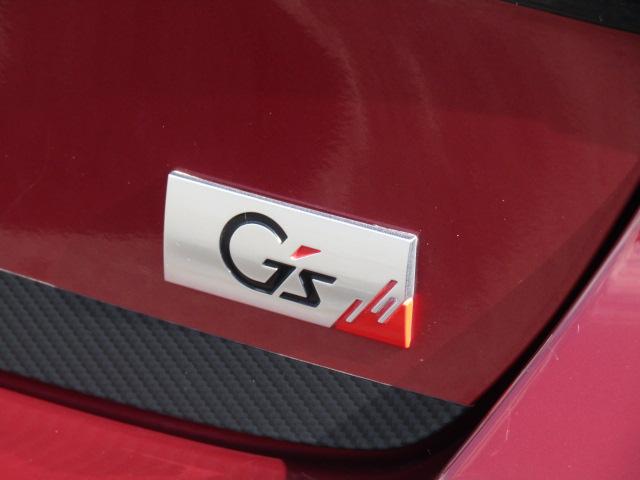 マークＸ ２５０Ｇ　Ｓパッケージ　Ｇ’ｓ　特別仕様車　ＴＥＩＮ車高調　パドルシフト　スルガスピードマフラー　社外ヘッド＆テールランプ　クルコン　専用シート・１９ＡＷ・ビックキャリパー　ナビ・フルセグ　バックカメラ　ＥＴＣ（44枚目）