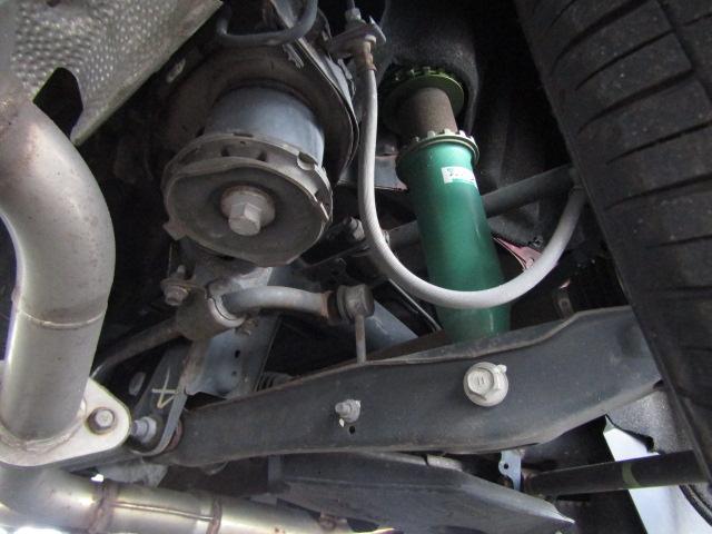 マークＸ ２５０Ｇ　Ｓパッケージ　Ｇ’ｓ　特別仕様車　ＴＥＩＮ車高調　パドルシフト　スルガスピードマフラー　社外ヘッド＆テールランプ　クルコン　専用シート・１９ＡＷ・ビックキャリパー　ナビ・フルセグ　バックカメラ　ＥＴＣ（46枚目）