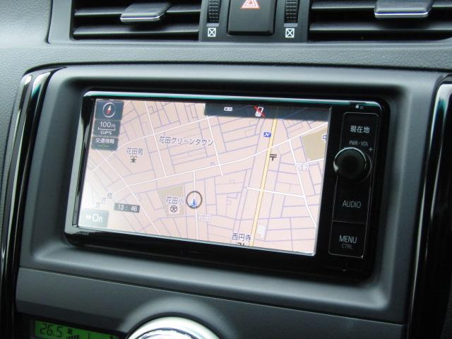 マークＸ ２５０Ｇ　Ｓパッケージ　Ｇ’ｓ　特別仕様車　ＴＥＩＮ車高調　パドルシフト　スルガスピードマフラー　社外ヘッド＆テールランプ　クルコン　専用シート・１９ＡＷ・ビックキャリパー　ナビ・フルセグ　バックカメラ　ＥＴＣ（48枚目）