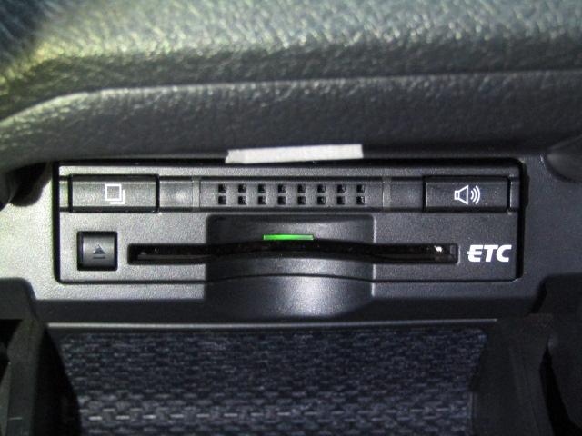 マークＸ ２５０Ｇ　Ｓパッケージ　Ｇ’ｓ　特別仕様車　ＴＥＩＮ車高調　パドルシフト　スルガスピードマフラー　社外ヘッド＆テールランプ　クルコン　専用シート・１９ＡＷ・ビックキャリパー　ナビ・フルセグ　バックカメラ　ＥＴＣ（55枚目）