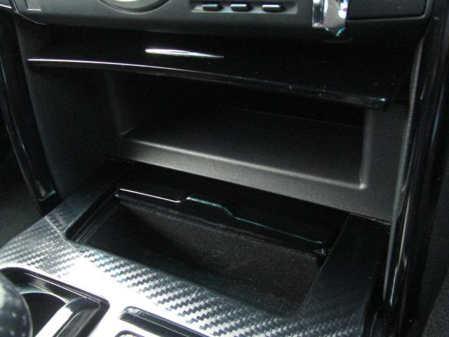 マークＸ ２５０Ｇ　Ｓパッケージ　Ｇ’ｓ　特別仕様車　ＴＥＩＮ車高調　パドルシフト　スルガスピードマフラー　社外ヘッド＆テールランプ　クルコン　専用シート・１９ＡＷ・ビックキャリパー　ナビ・フルセグ　バックカメラ　ＥＴＣ（56枚目）