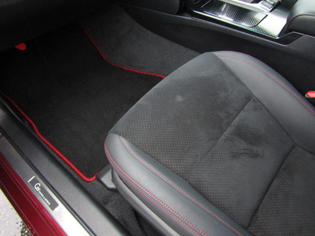 マークＸ ２５０Ｇ　Ｓパッケージ　Ｇ’ｓ　特別仕様車　ＴＥＩＮ車高調　パドルシフト　スルガスピードマフラー　社外ヘッド＆テールランプ　クルコン　専用シート・１９ＡＷ・ビックキャリパー　ナビ・フルセグ　バックカメラ　ＥＴＣ（73枚目）