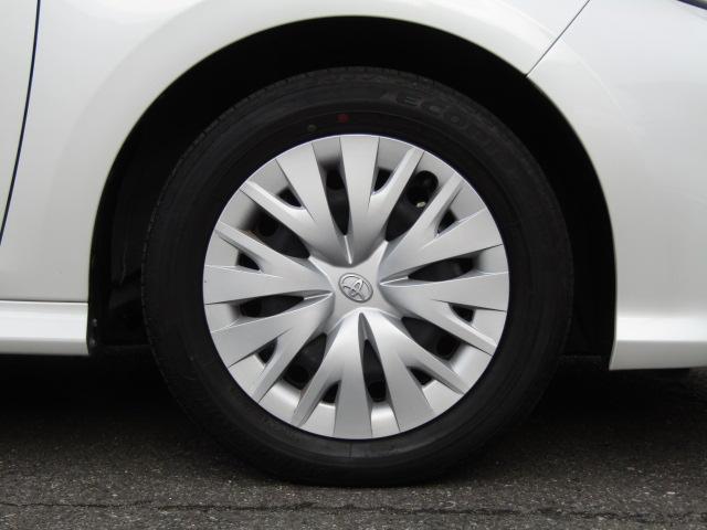 ヤリス ハイブリッドZ ナビ クリアランスソナー オートクルーズコントロール レーンアシスト 衝突被害軽減システム オートマチックハイビーム オートライト LEDヘッドランプ スマートキー 電動格納ミラー シートヒーター(20枚目)