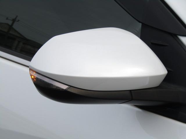 ヤリス ハイブリッドZ ナビ クリアランスソナー オートクルーズコントロール レーンアシスト 衝突被害軽減システム オートマチックハイビーム オートライト LEDヘッドランプ スマートキー 電動格納ミラー シートヒーター(26枚目)