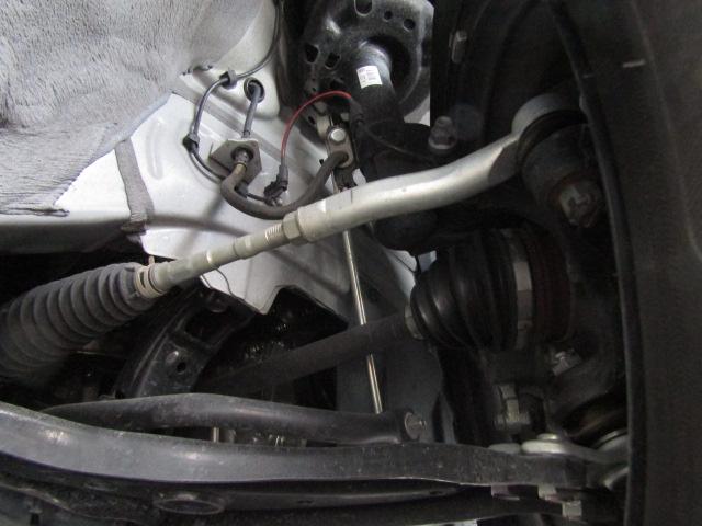 ヤリス ハイブリッドZ ナビ クリアランスソナー オートクルーズコントロール レーンアシスト 衝突被害軽減システム オートマチックハイビーム オートライト LEDヘッドランプ スマートキー 電動格納ミラー シートヒーター(29枚目)