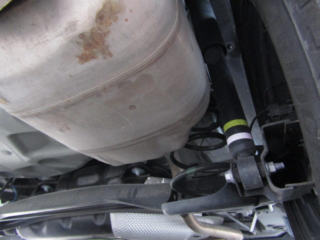 ヤリス ハイブリッドZ ナビ クリアランスソナー オートクルーズコントロール レーンアシスト 衝突被害軽減システム オートマチックハイビーム オートライト LEDヘッドランプ スマートキー 電動格納ミラー シートヒーター(40枚目)