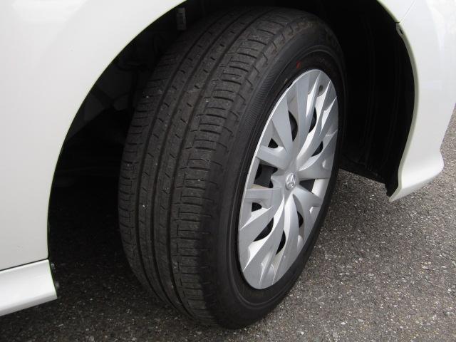 ヤリス ハイブリッドZ ナビ クリアランスソナー オートクルーズコントロール レーンアシスト 衝突被害軽減システム オートマチックハイビーム オートライト LEDヘッドランプ スマートキー 電動格納ミラー シートヒーター(41枚目)