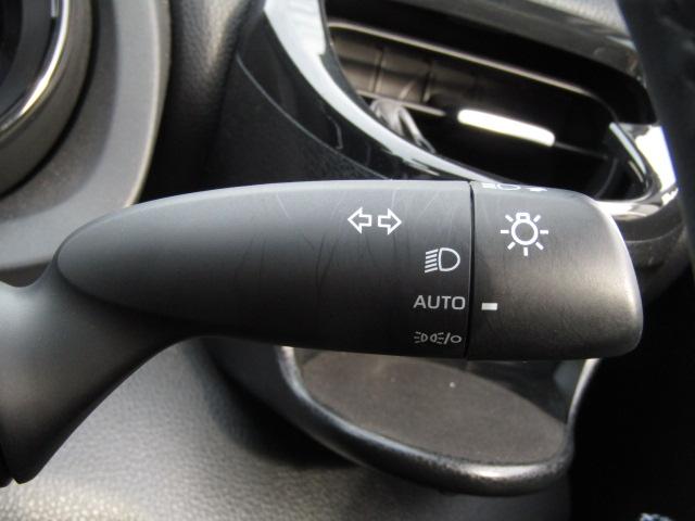 ヤリス ハイブリッドZ ナビ クリアランスソナー オートクルーズコントロール レーンアシスト 衝突被害軽減システム オートマチックハイビーム オートライト LEDヘッドランプ スマートキー 電動格納ミラー シートヒーター(48枚目)