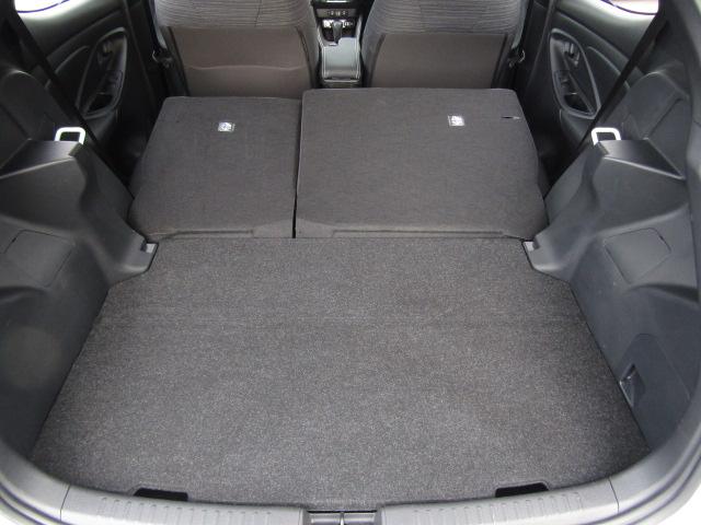 ヤリス ハイブリッドZ ナビ クリアランスソナー オートクルーズコントロール レーンアシスト 衝突被害軽減システム オートマチックハイビーム オートライト LEDヘッドランプ スマートキー 電動格納ミラー シートヒーター(66枚目)