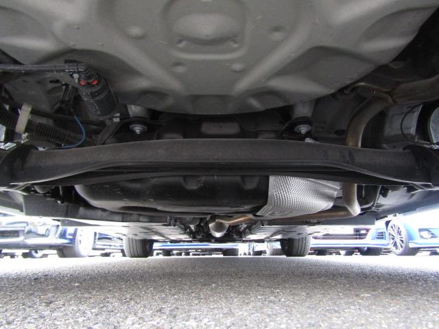 ヤリス ハイブリッドZ ナビ クリアランスソナー オートクルーズコントロール レーンアシスト 衝突被害軽減システム オートマチックハイビーム オートライト LEDヘッドランプ スマートキー 電動格納ミラー シートヒーター(70枚目)