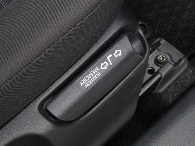 ヤリス ハイブリッドZ ナビ クリアランスソナー オートクルーズコントロール レーンアシスト 衝突被害軽減システム オートマチックハイビーム オートライト LEDヘッドランプ スマートキー 電動格納ミラー シートヒーター(73枚目)