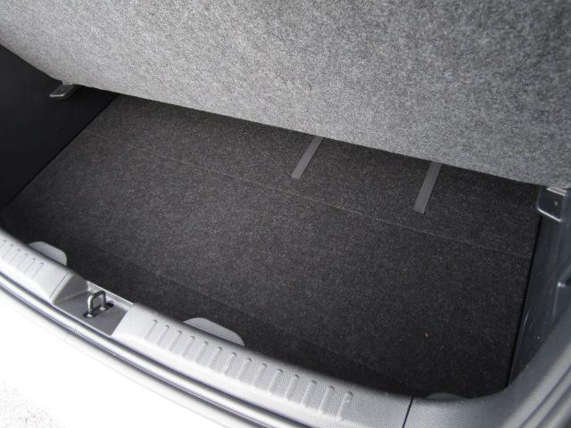 ヤリス ハイブリッドZ ナビ クリアランスソナー オートクルーズコントロール レーンアシスト 衝突被害軽減システム オートマチックハイビーム オートライト LEDヘッドランプ スマートキー 電動格納ミラー シートヒーター(74枚目)