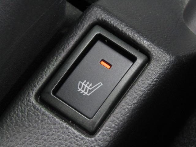 スイフトスポーツ ベースグレード ETC バックカメラ クリアランスソナー オートクルーズコントロール 衝突被害軽減システム アルミホイール オートライト LEDヘッドランプ スマートキー 電動格納ミラー シートヒーター MT(8枚目)