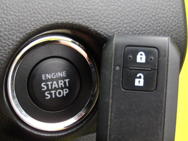 スイフトスポーツ ベースグレード ETC バックカメラ クリアランスソナー オートクルーズコントロール 衝突被害軽減システム アルミホイール オートライト LEDヘッドランプ スマートキー 電動格納ミラー シートヒーター MT(9枚目)