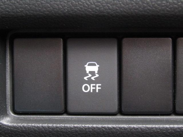 スイフトスポーツ ベースグレード ETC バックカメラ クリアランスソナー オートクルーズコントロール 衝突被害軽減システム アルミホイール オートライト LEDヘッドランプ スマートキー 電動格納ミラー シートヒーター MT(10枚目)