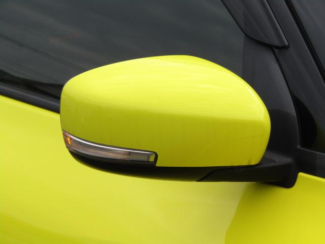 スイフトスポーツ ベースグレード ETC バックカメラ クリアランスソナー オートクルーズコントロール 衝突被害軽減システム アルミホイール オートライト LEDヘッドランプ スマートキー 電動格納ミラー シートヒーター MT(27枚目)