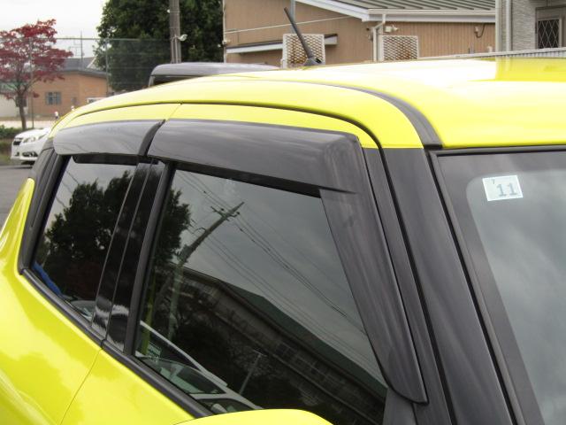 スイフトスポーツ ベースグレード ETC バックカメラ クリアランスソナー オートクルーズコントロール 衝突被害軽減システム アルミホイール オートライト LEDヘッドランプ スマートキー 電動格納ミラー シートヒーター MT(28枚目)