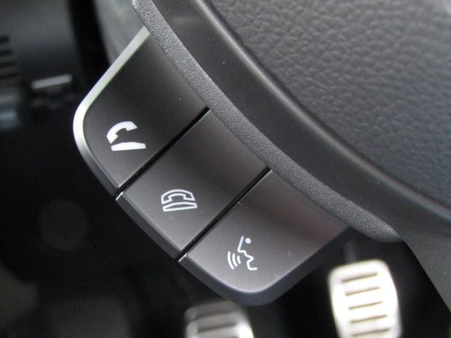 スイフトスポーツ ベースグレード ETC バックカメラ クリアランスソナー オートクルーズコントロール 衝突被害軽減システム アルミホイール オートライト LEDヘッドランプ スマートキー 電動格納ミラー シートヒーター MT(39枚目)