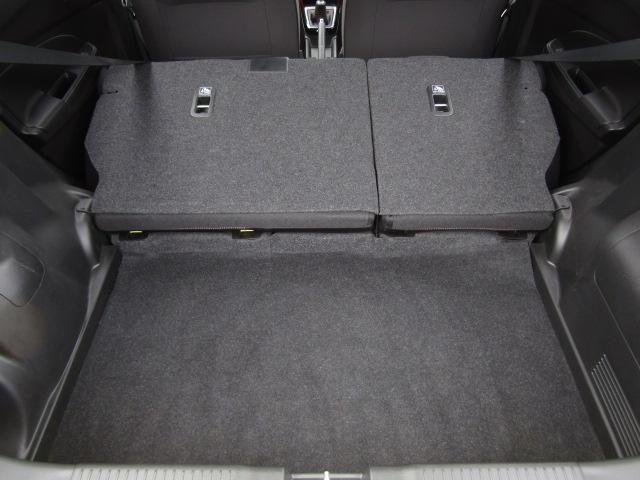 スイフトスポーツ ベースグレード ETC バックカメラ クリアランスソナー オートクルーズコントロール 衝突被害軽減システム アルミホイール オートライト LEDヘッドランプ スマートキー 電動格納ミラー シートヒーター MT(61枚目)