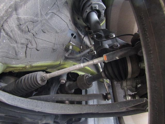 スイフトスポーツ ベースグレード ETC バックカメラ クリアランスソナー オートクルーズコントロール 衝突被害軽減システム アルミホイール オートライト LEDヘッドランプ スマートキー 電動格納ミラー シートヒーター MT(63枚目)