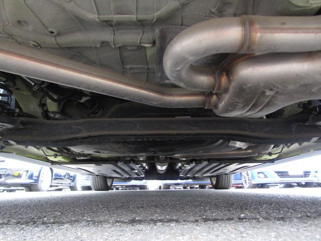 スイフトスポーツ ベースグレード ETC バックカメラ クリアランスソナー オートクルーズコントロール 衝突被害軽減システム アルミホイール オートライト LEDヘッドランプ スマートキー 電動格納ミラー シートヒーター MT(65枚目)