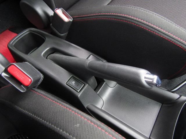 スイフトスポーツ ベースグレード ETC バックカメラ クリアランスソナー オートクルーズコントロール 衝突被害軽減システム アルミホイール オートライト LEDヘッドランプ スマートキー 電動格納ミラー シートヒーター MT(66枚目)