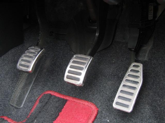 スイフトスポーツ ベースグレード ETC バックカメラ クリアランスソナー オートクルーズコントロール 衝突被害軽減システム アルミホイール オートライト LEDヘッドランプ スマートキー 電動格納ミラー シートヒーター MT(72枚目)