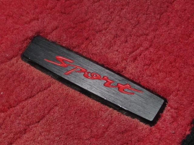 スイフトスポーツ ベースグレード ETC バックカメラ クリアランスソナー オートクルーズコントロール 衝突被害軽減システム アルミホイール オートライト LEDヘッドランプ スマートキー 電動格納ミラー シートヒーター MT(76枚目)