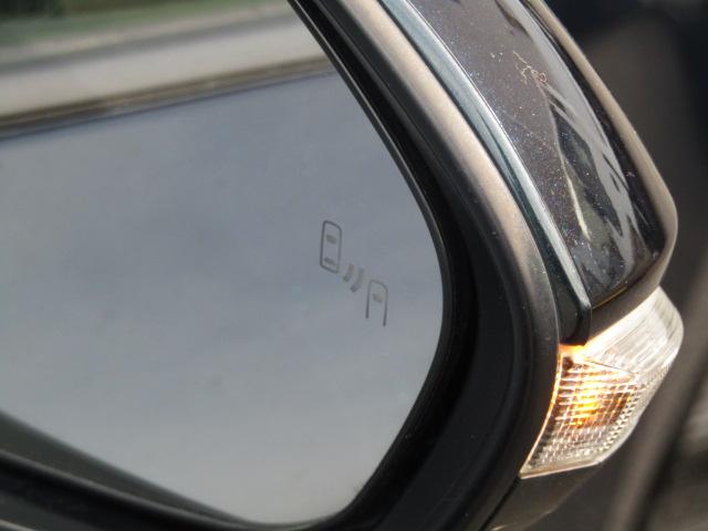 カローラスポーツ ハイブリッドG Z ドライブレコーダー バックカメラ ナビ クリアランスソナー オートクルーズコントロール 衝突被害軽減システム アルミホイール オートマチックハイビーム オートライト LEDヘッドランプ スマートキー(28枚目)