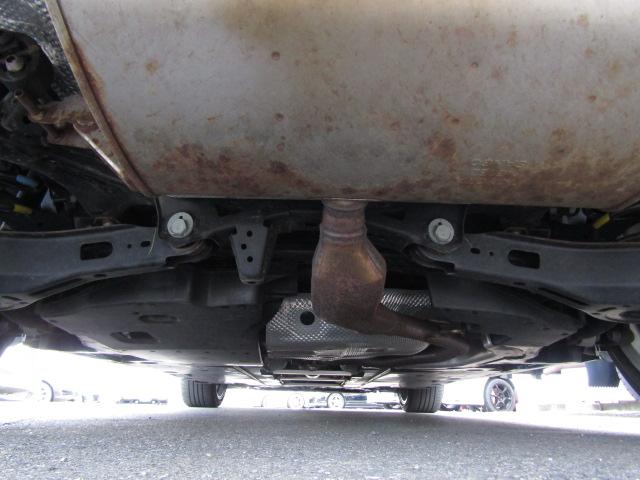 カローラスポーツ ハイブリッドG Z ドライブレコーダー バックカメラ ナビ クリアランスソナー オートクルーズコントロール 衝突被害軽減システム アルミホイール オートマチックハイビーム オートライト LEDヘッドランプ スマートキー(31枚目)