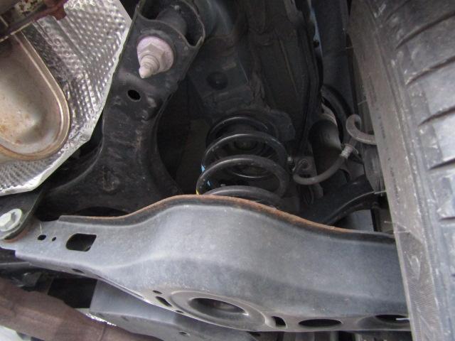 カローラスポーツ ハイブリッドG Z ドライブレコーダー バックカメラ ナビ クリアランスソナー オートクルーズコントロール 衝突被害軽減システム アルミホイール オートマチックハイビーム オートライト LEDヘッドランプ スマートキー(32枚目)