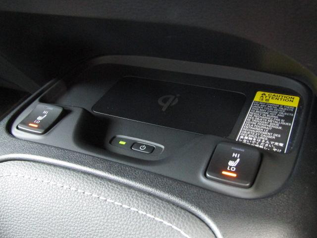 カローラスポーツ ハイブリッドG Z ドライブレコーダー バックカメラ ナビ クリアランスソナー オートクルーズコントロール 衝突被害軽減システム アルミホイール オートマチックハイビーム オートライト LEDヘッドランプ スマートキー(34枚目)