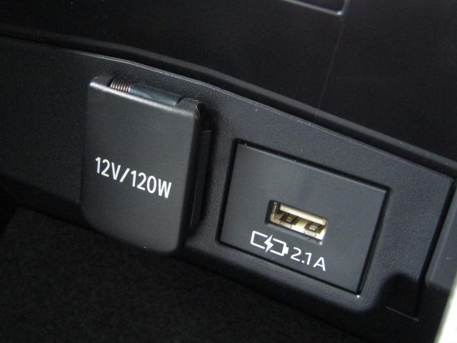 カローラスポーツ ハイブリッドG Z ドライブレコーダー バックカメラ ナビ クリアランスソナー オートクルーズコントロール 衝突被害軽減システム アルミホイール オートマチックハイビーム オートライト LEDヘッドランプ スマートキー(35枚目)