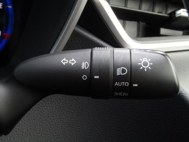 カローラスポーツ ハイブリッドG Z ドライブレコーダー バックカメラ ナビ クリアランスソナー オートクルーズコントロール 衝突被害軽減システム アルミホイール オートマチックハイビーム オートライト LEDヘッドランプ スマートキー(38枚目)