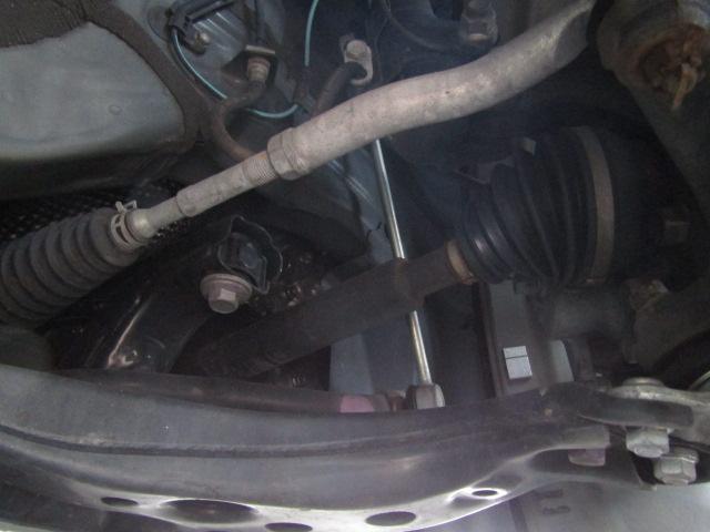 カローラスポーツ ハイブリッドG Z ドライブレコーダー バックカメラ ナビ クリアランスソナー オートクルーズコントロール 衝突被害軽減システム アルミホイール オートマチックハイビーム オートライト LEDヘッドランプ スマートキー(39枚目)