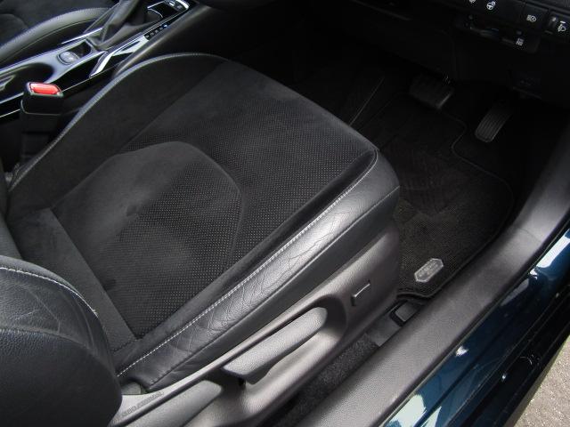 カローラスポーツ ハイブリッドG Z ドライブレコーダー バックカメラ ナビ クリアランスソナー オートクルーズコントロール 衝突被害軽減システム アルミホイール オートマチックハイビーム オートライト LEDヘッドランプ スマートキー(49枚目)